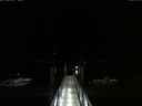 ./images/calvert/dock/20140923/dock20140923_200503.jpg