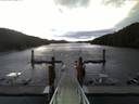 ./images/calvert/dock/20140924/dock20140924_064502.jpg