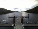 ./images/calvert/dock/20140924/dock20140924_065004.jpg