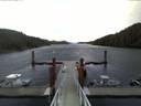 ./images/calvert/dock/20140924/dock20140924_065502.jpg