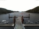 ./images/calvert/dock/20140924/dock20140924_070004.jpg