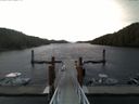 ./images/calvert/dock/20140924/dock20140924_070502.jpg