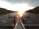 ./images/calvert/dock/20140924/dock20140924_071003.jpg