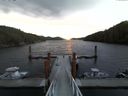 ./images/calvert/dock/20140924/dock20140924_071501.jpg