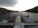 ./images/calvert/dock/20140924/dock20140924_072001.jpg