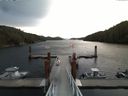 ./images/calvert/dock/20140924/dock20140924_072502.jpg