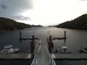 ./images/calvert/dock/20140924/dock20140924_073002.jpg