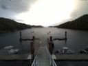 ./images/calvert/dock/20140924/dock20140924_073504.jpg