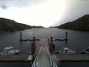 ./images/calvert/dock/20140924/dock20140924_074004.jpg