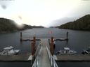 ./images/calvert/dock/20140924/dock20140924_074502.jpg