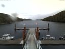 ./images/calvert/dock/20140924/dock20140924_075004.jpg