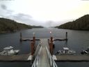 ./images/calvert/dock/20140924/dock20140924_075503.jpg