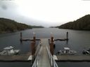 ./images/calvert/dock/20140924/dock20140924_080003.jpg