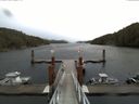 ./images/calvert/dock/20140924/dock20140924_080503.jpg