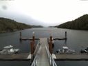 ./images/calvert/dock/20140924/dock20140924_081001.jpg