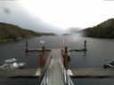 ./images/calvert/dock/20140924/dock20140924_081502.jpg
