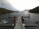 ./images/calvert/dock/20140924/dock20140924_082002.jpg