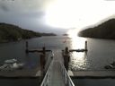 ./images/calvert/dock/20140924/dock20140924_082502.jpg