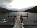 ./images/calvert/dock/20140924/dock20140924_083002.jpg