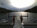 ./images/calvert/dock/20140924/dock20140924_083504.jpg