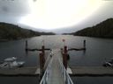 ./images/calvert/dock/20140924/dock20140924_084001.jpg