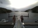 ./images/calvert/dock/20140924/dock20140924_084503.jpg