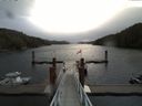 ./images/calvert/dock/20140924/dock20140924_085001.jpg
