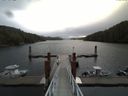 ./images/calvert/dock/20140924/dock20140924_085504.jpg