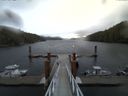 ./images/calvert/dock/20140924/dock20140924_090002.jpg