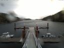 ./images/calvert/dock/20140924/dock20140924_090504.jpg