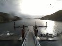 ./images/calvert/dock/20140924/dock20140924_091004.jpg