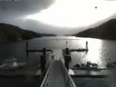 ./images/calvert/dock/20140924/dock20140924_091502.jpg