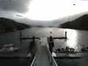 ./images/calvert/dock/20140924/dock20140924_092002.jpg
