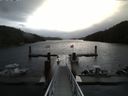 ./images/calvert/dock/20140924/dock20140924_092501.jpg