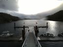 ./images/calvert/dock/20140924/dock20140924_093001.jpg