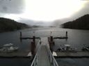 ./images/calvert/dock/20140924/dock20140924_093503.jpg