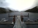 ./images/calvert/dock/20140924/dock20140924_094002.jpg