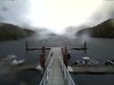 ./images/calvert/dock/20140924/dock20140924_094502.jpg
