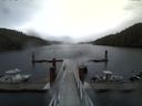 ./images/calvert/dock/20140924/dock20140924_095004.jpg
