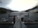 ./images/calvert/dock/20140924/dock20140924_095504.jpg