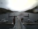 ./images/calvert/dock/20140924/dock20140924_100002.jpg