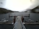 ./images/calvert/dock/20140924/dock20140924_100503.jpg