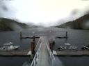 ./images/calvert/dock/20140924/dock20140924_101003.jpg