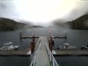./images/calvert/dock/20140924/dock20140924_101503.jpg