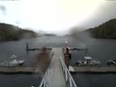 ./images/calvert/dock/20140924/dock20140924_102002.jpg