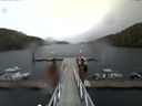 ./images/calvert/dock/20140924/dock20140924_102504.jpg