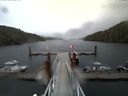 ./images/calvert/dock/20140924/dock20140924_103002.jpg