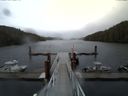 ./images/calvert/dock/20140924/dock20140924_103502.jpg