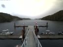 ./images/calvert/dock/20140924/dock20140924_104004.jpg