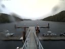 ./images/calvert/dock/20140924/dock20140924_104502.jpg